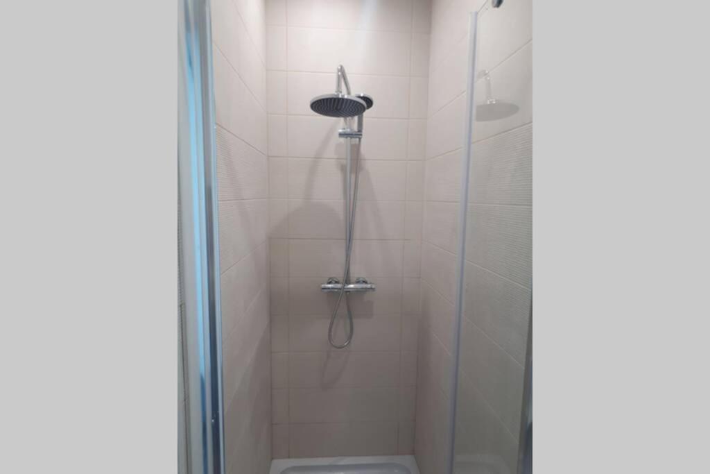 Gite Des Rigoles 2 Le Faulq Ngoại thất bức ảnh